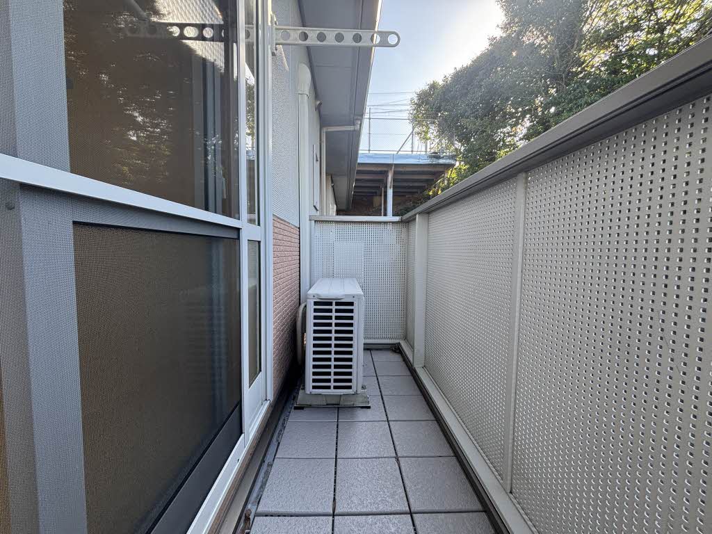 ディアスＫＳ A0201号-14