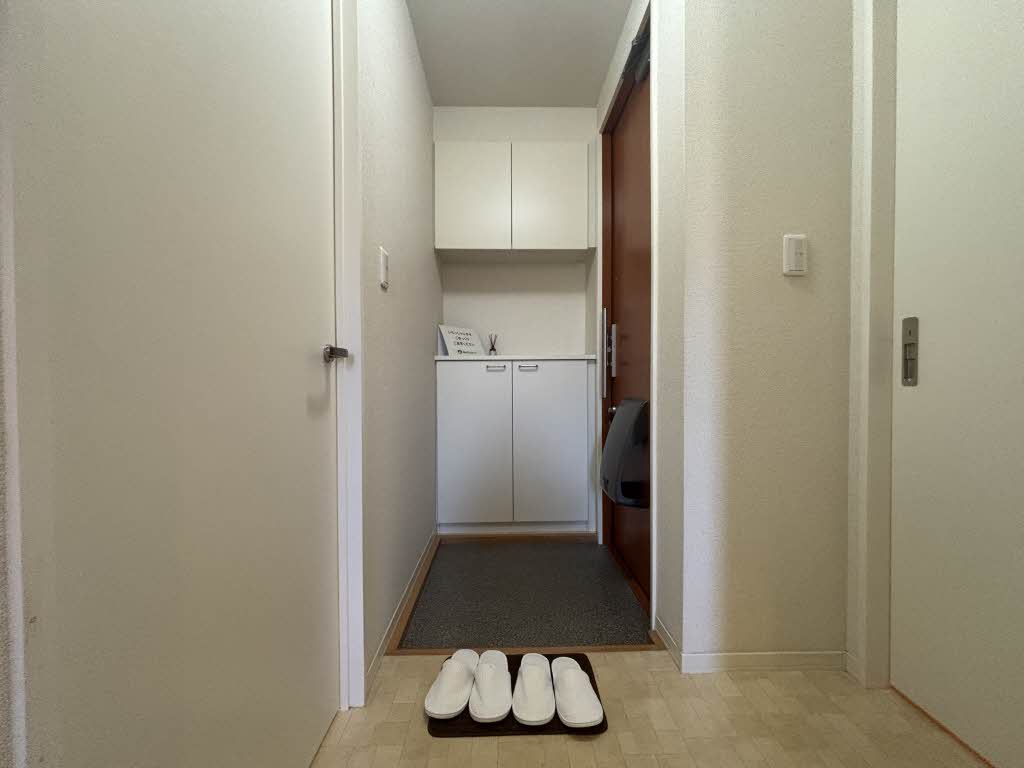 ディアスＫＳ A0201号-15