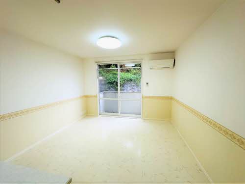 ディアスＫＳ A0202号-2