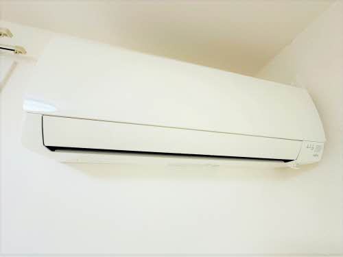 ディアスＫＳ A0202号-3