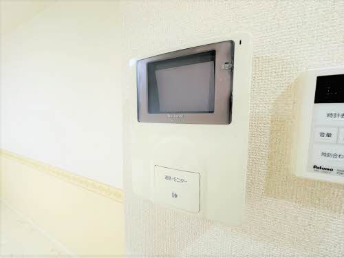 ディアスＫＳ A0202号-6