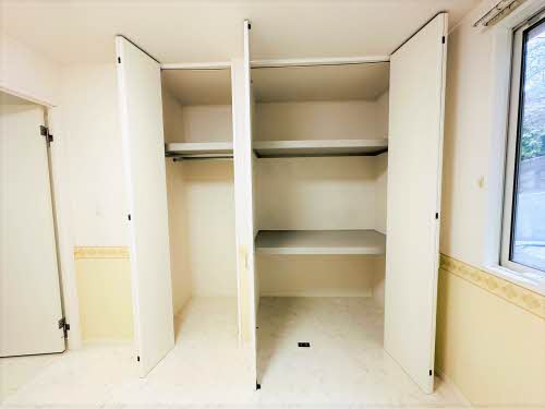 ディアスＫＳ A0202号-8