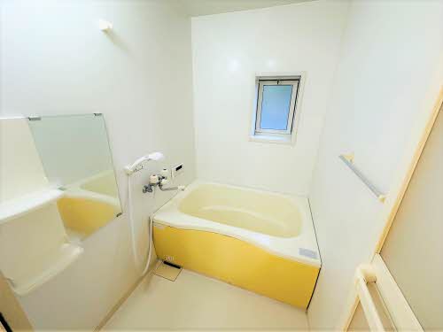 ディアスＫＳ A0202号-11