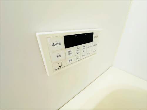 ディアスＫＳ A0202号-12