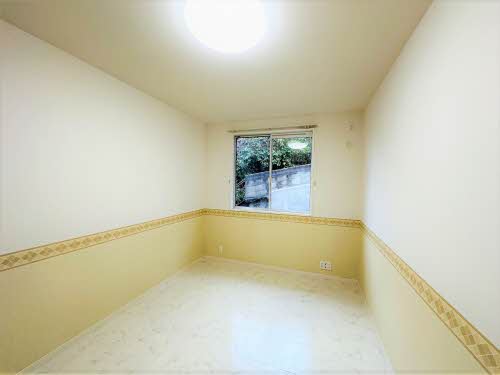 ディアスＫＳ A0202号-15