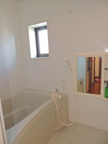 ディアス川南　Ａ棟　＊＊ A0201号-6