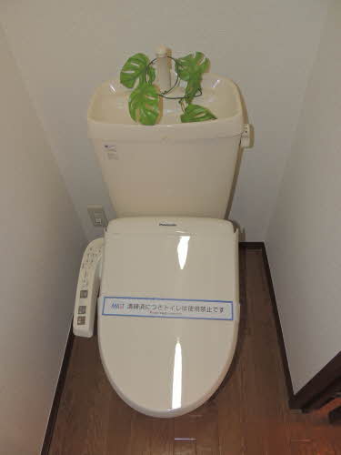 ディアス川南　Ａ棟　＊＊ A0201号-7