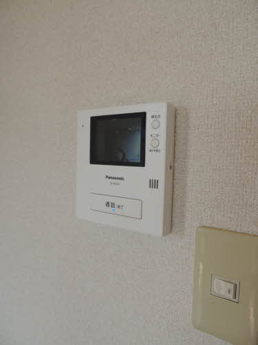 ディアス川南　Ａ棟　＊＊ A0201号-8