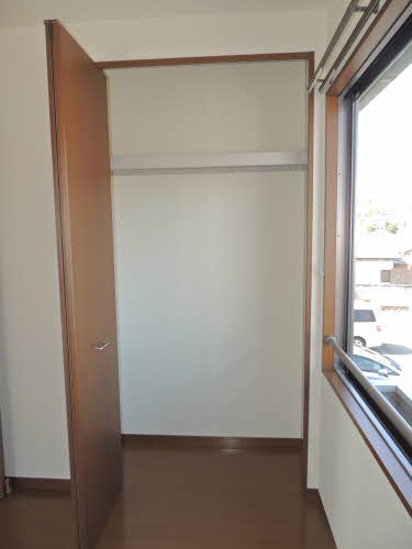 ディアス川南　Ａ棟　＊＊ A0201号-9