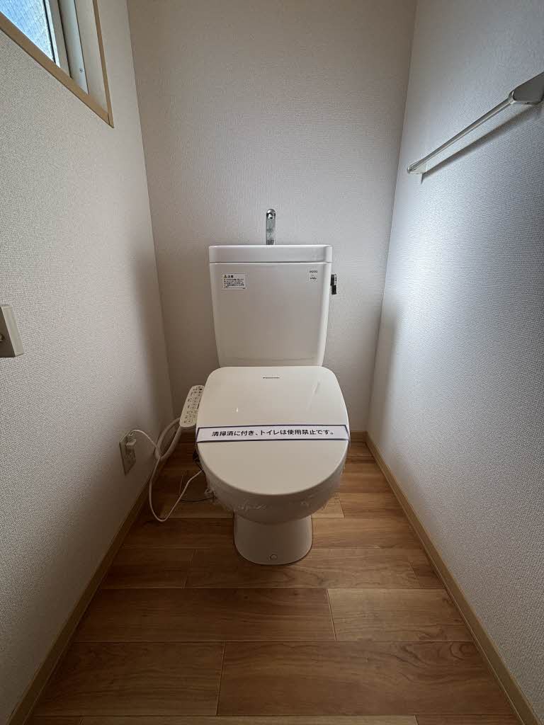 シルクハイツ　＊ A0201号-6