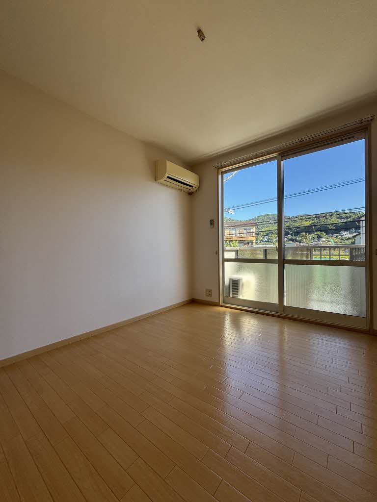 シルクハイツ　＊ A0201号-8