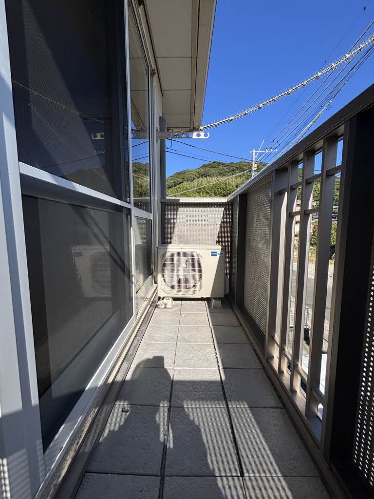 シルクハイツ　＊ A0201号-12