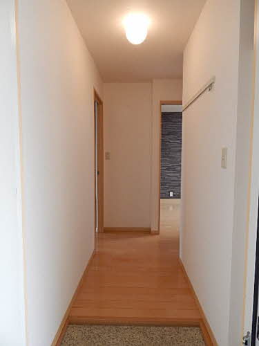 リュミエール　＊＊ A0203号-2