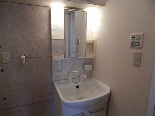 リュミエール　＊＊ A0203号-4