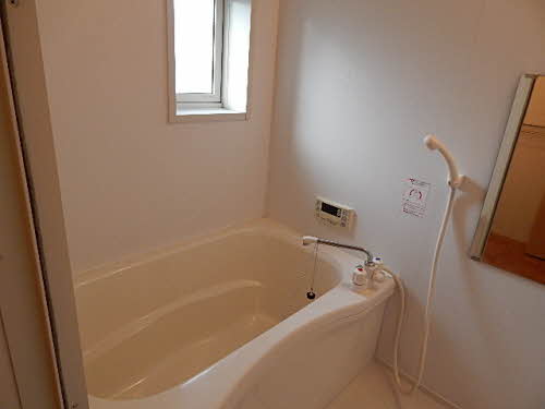 リュミエール　＊＊ A0203号-5