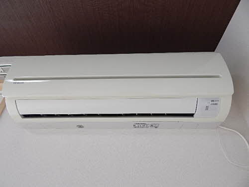 リュミエール　＊＊ A0203号-10