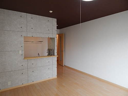 リュミエール　＊＊ A0203号-11