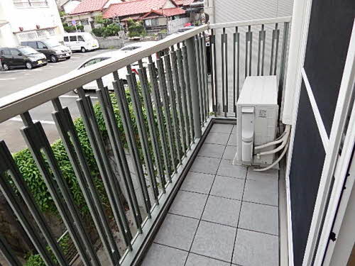 リュミエール　＊＊ A0203号-12