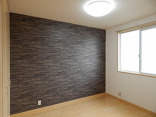 リュミエール　＊＊ A0203号-14