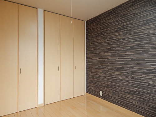 リュミエール　＊＊ A0203号-15