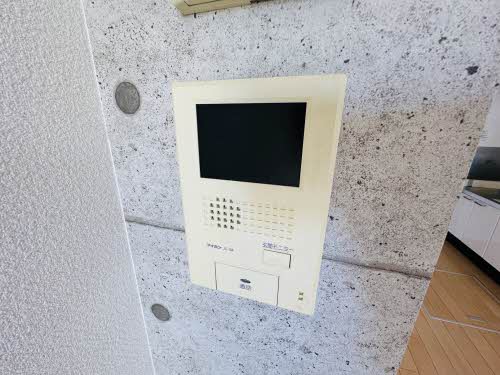 ソレイユ ** B0101号-7