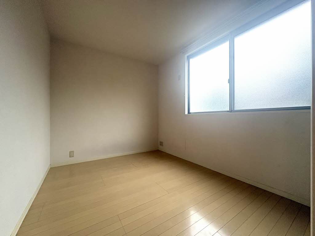 メゾンド・サンパティーク B棟 ** B0102号-14