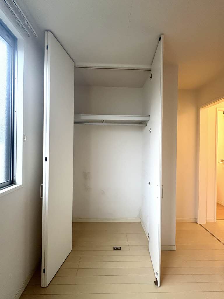 メゾンド・サンパティーク B棟 ** B0102号-15