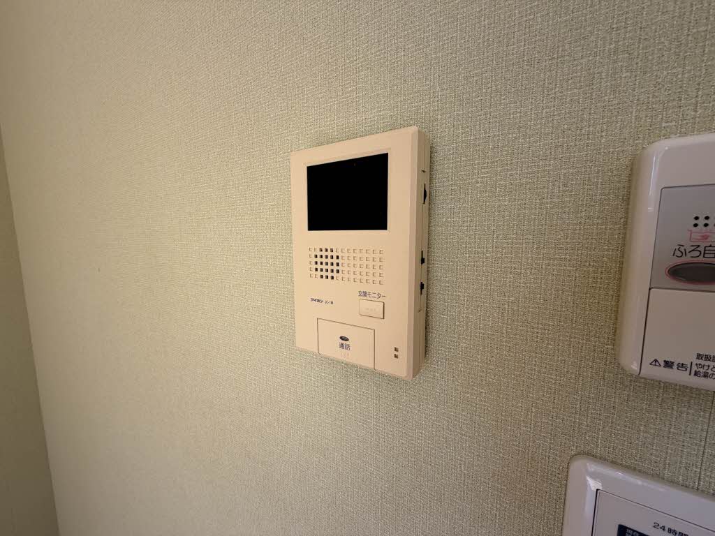 ピュアさくら ** A0101号-7