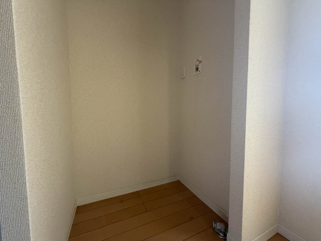ピュアさくら ** A0101号-10