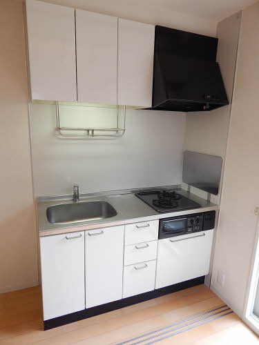 ピュアさくら　＊＊ A0103号-3