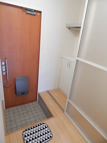 ピュアさくら　＊＊ A0103号-4