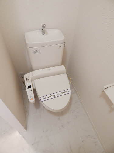 ピュアさくら　＊＊ A0103号-5