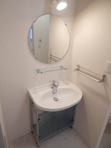 ピュアさくら　＊＊ A0103号-6