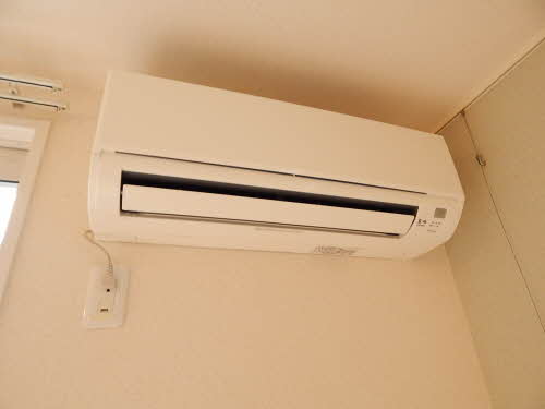 ピュアさくら　＊＊ A0103号-9