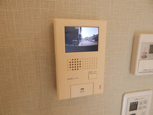 ピュアさくら　＊＊ A0103号-10