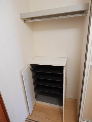 ピュアさくら　＊＊ A0103号-12