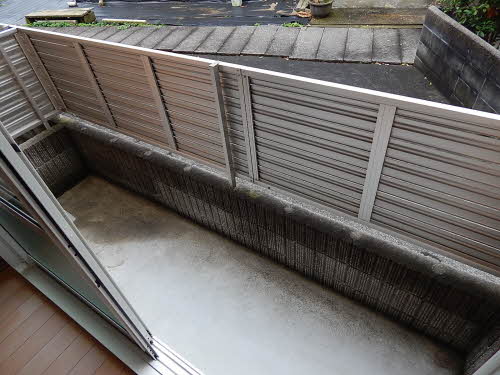 ピュアさくら　＊＊ A0103号-13