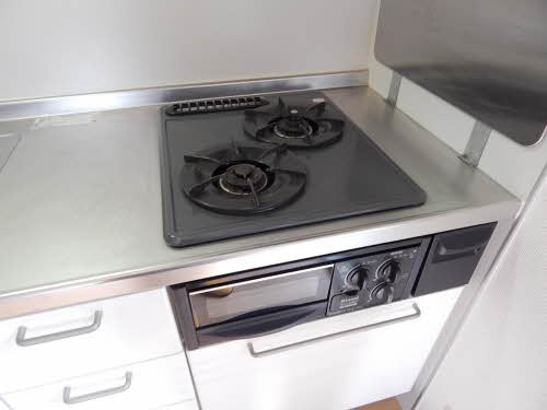 ピュアさくら　＊＊ A0103号-14