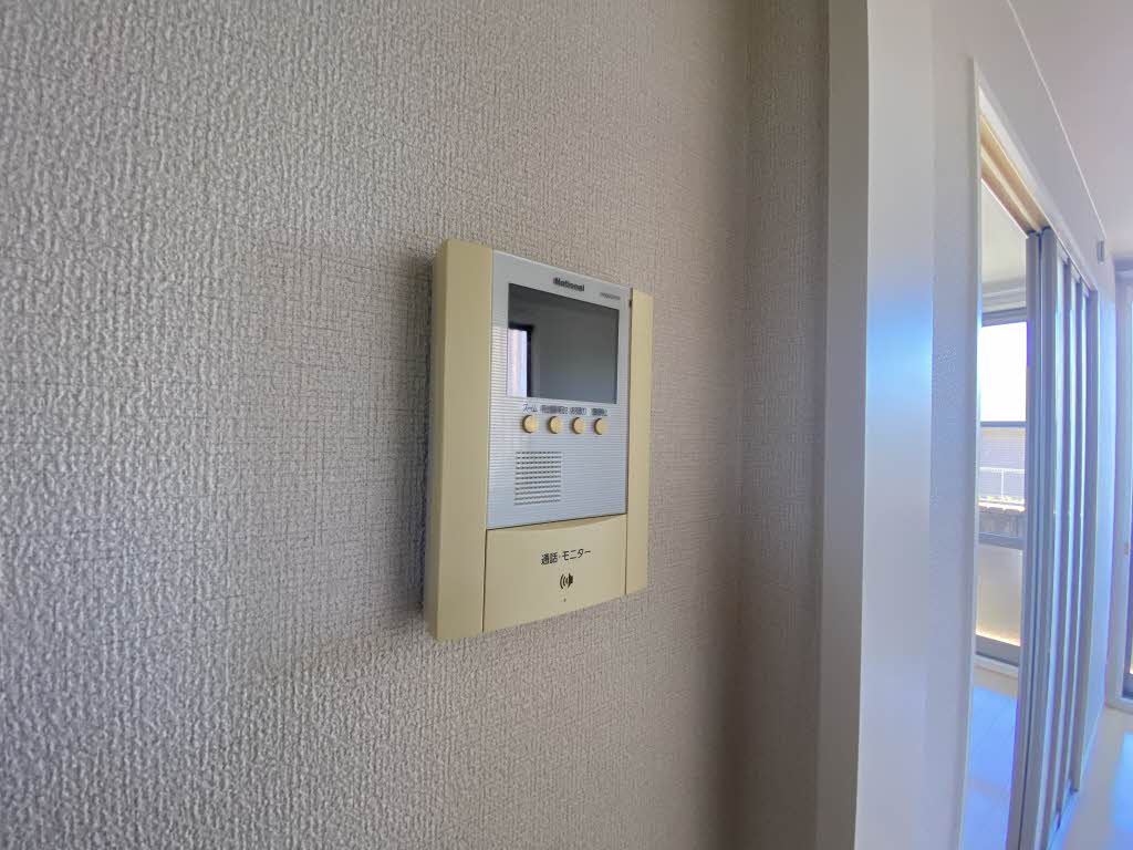 センテナリオ葛原 A棟 ** A0101号-11