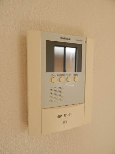 センテナリオ葛原　Ａ棟　＊＊ A0201号-5