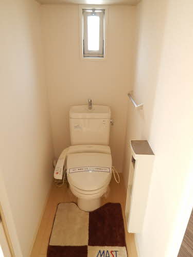 センテナリオ葛原　Ａ棟　＊＊ A0201号-9