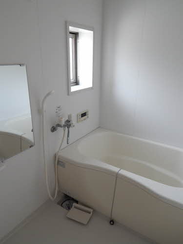 センテナリオ葛原　Ａ棟　＊＊ A0201号-10