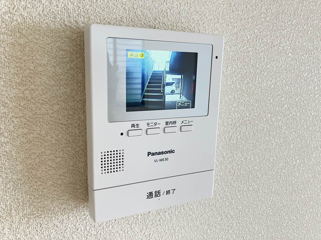 メイプルJ A0102号-11