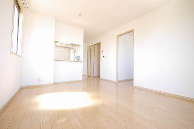 メイプルＪ A0202号-2