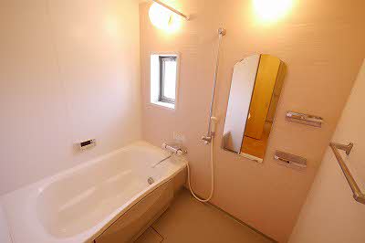 メイプルＪ A0202号-4