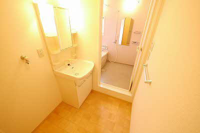 メイプルＪ A0202号-5