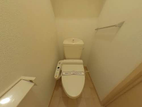 メイプルＪ A0202号-6