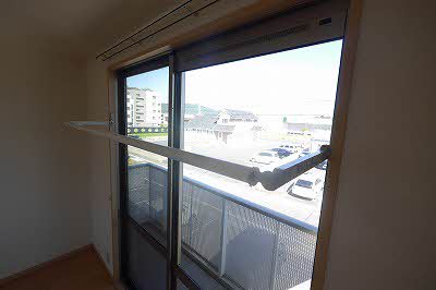 メイプルＪ A0202号-11