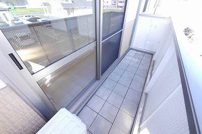 メイプルＪ A0202号-12