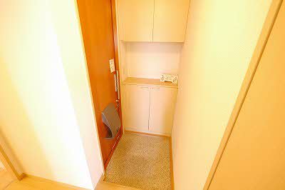 メイプルＪ A0202号-13